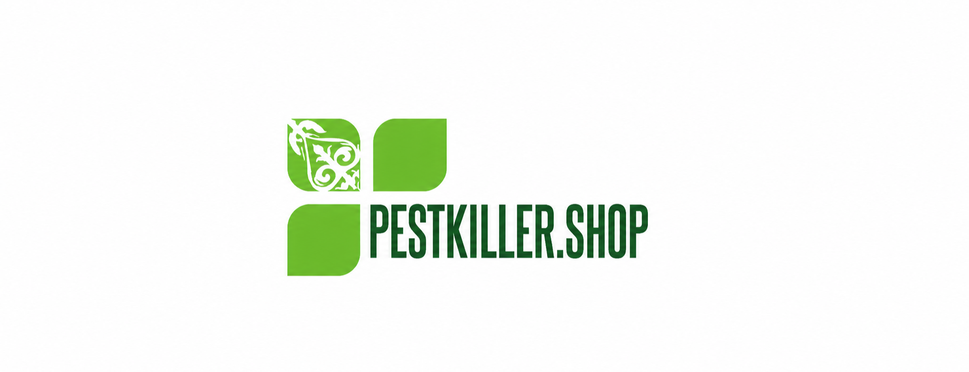 PESTKILLER.SHOP