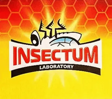 -INSECTUM-логотип-знак-бренд.-.-.webp
