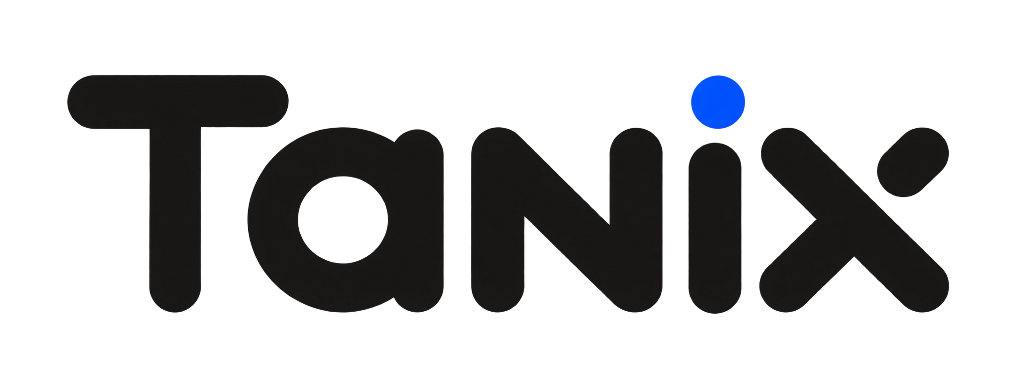 Tanix