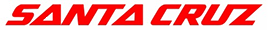 santa-cruz
