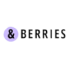 Berries