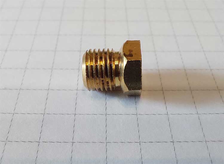 k7091555 k7091555.jpg