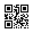 браслет 50 25.gif