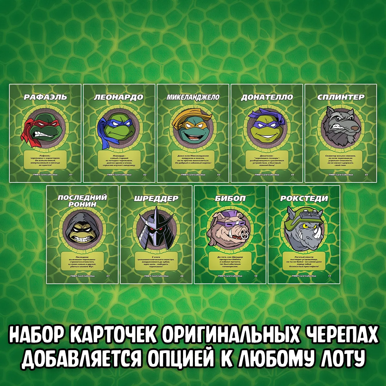 077 ПМБЧ_options4.webp
