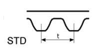 STD.jpg