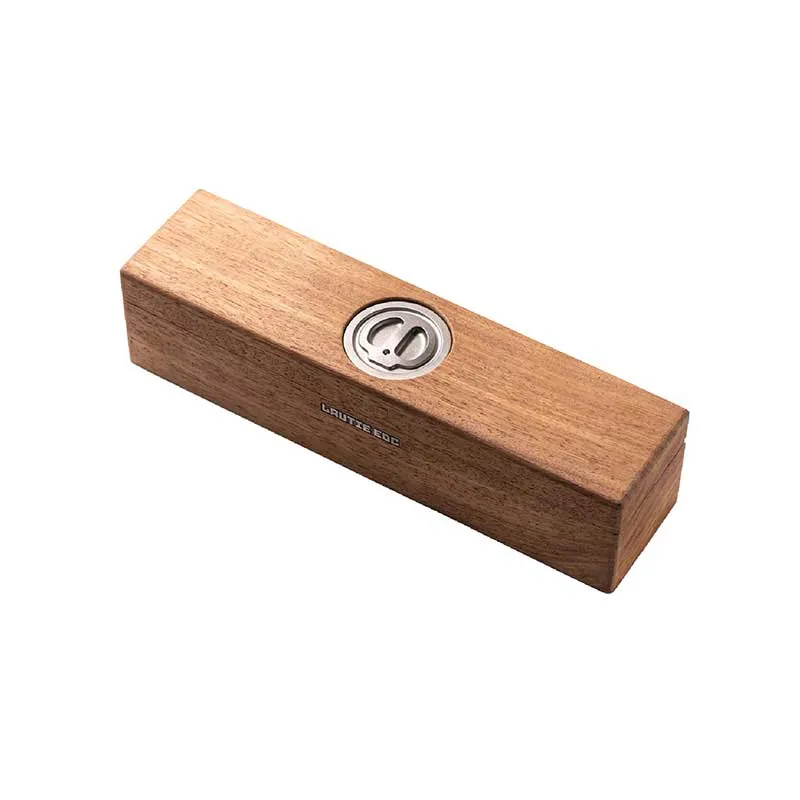 Mechanic-Ring-Box-2.06-Holes Mechanic-Ring-Box-2.06-Holes.webp