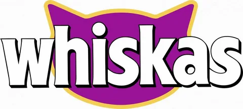-WHISKAS- логотип-бренд-знак-.-.-.webp