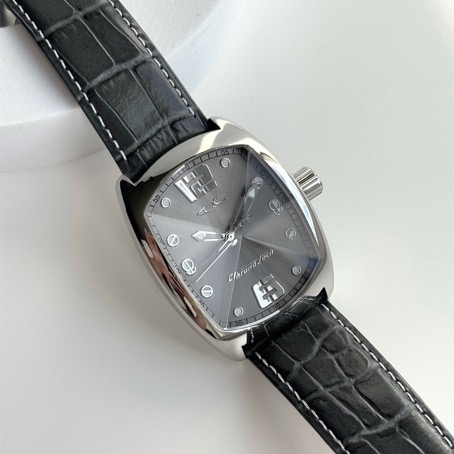 часы Chronotech купить
