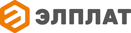 Элплат Система быстрых платежей