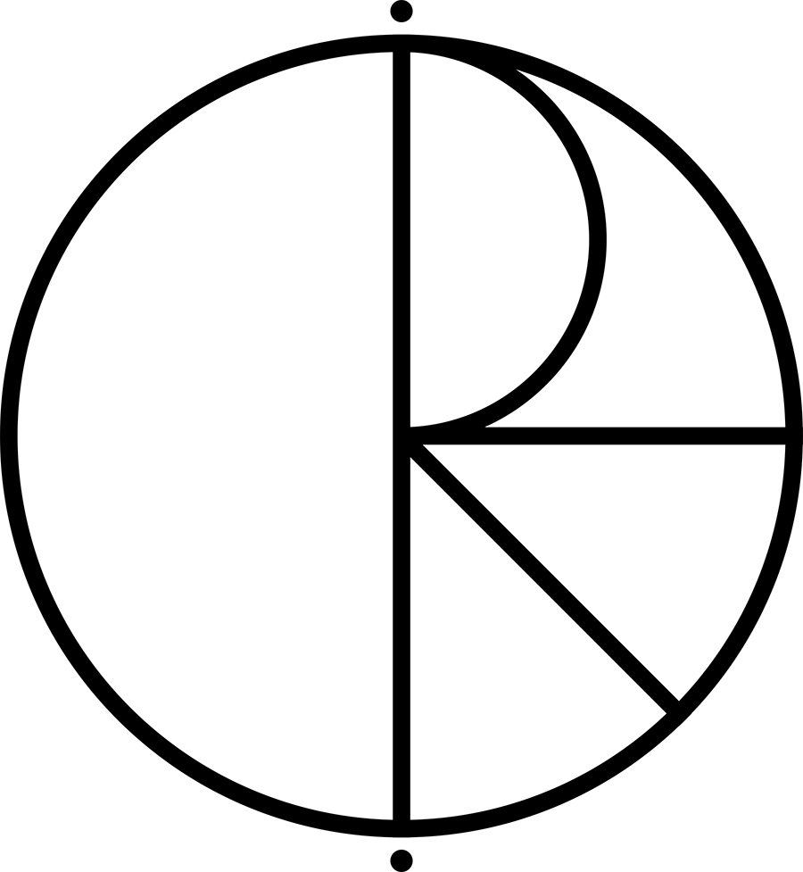 Polar skate co Polar skate co
