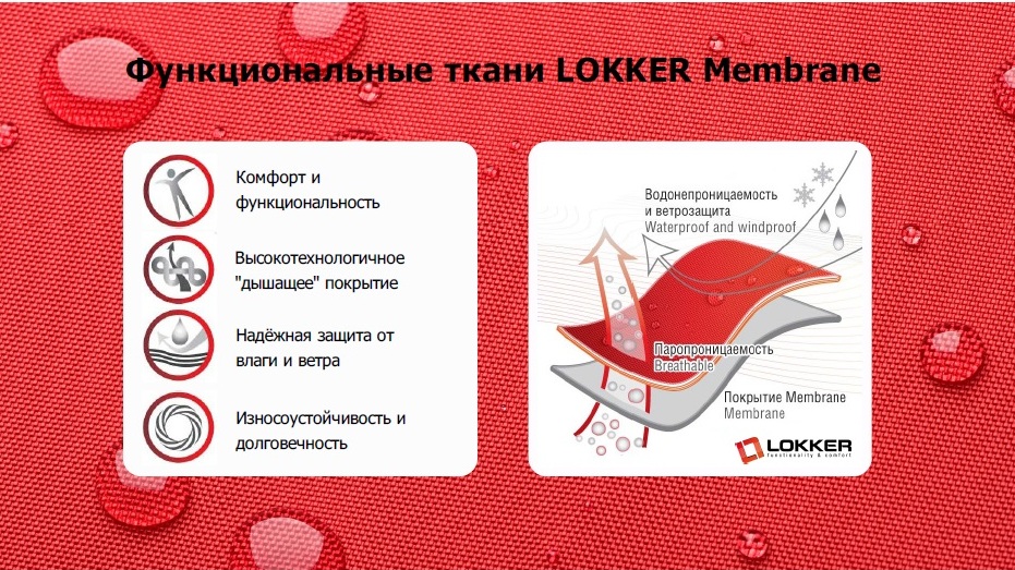 1lokker.jpg