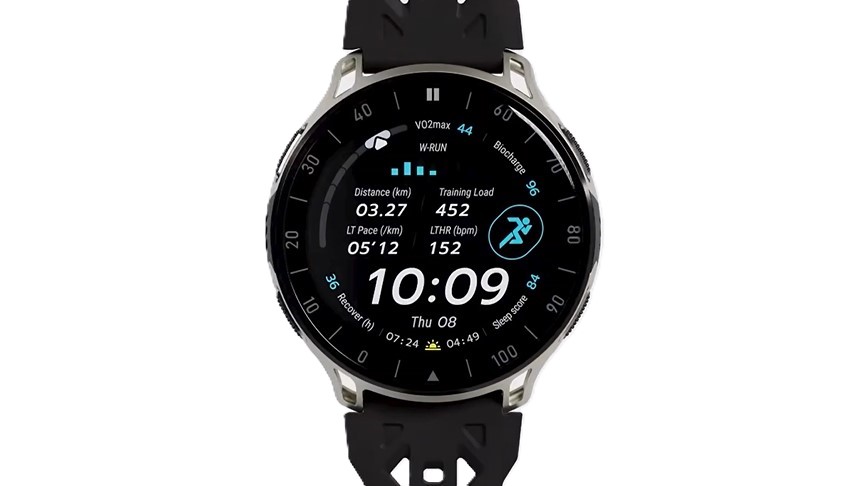Amazfit-Cheetah-2-Pro-Obzor-5.jpg