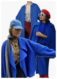 лоден3.jpg