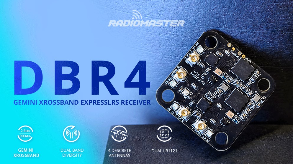 radiomaster-dbr4-dual-band-xross-gemini-11.jpg