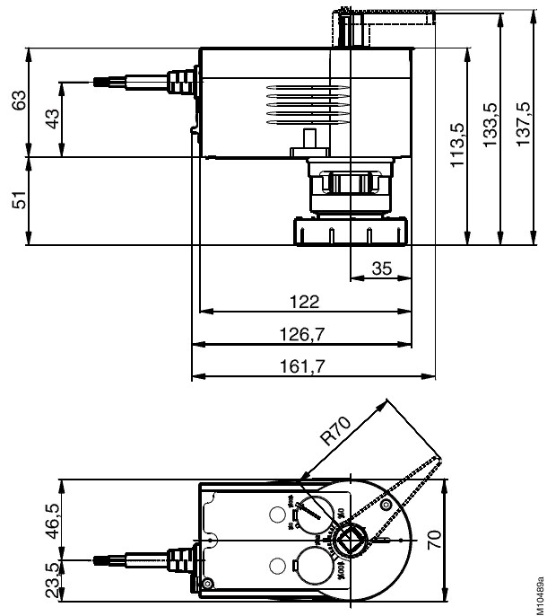 Sauter_AKM115SF132_dimensions.jpg Sauter_AKM115SF132_dimensions.jpg