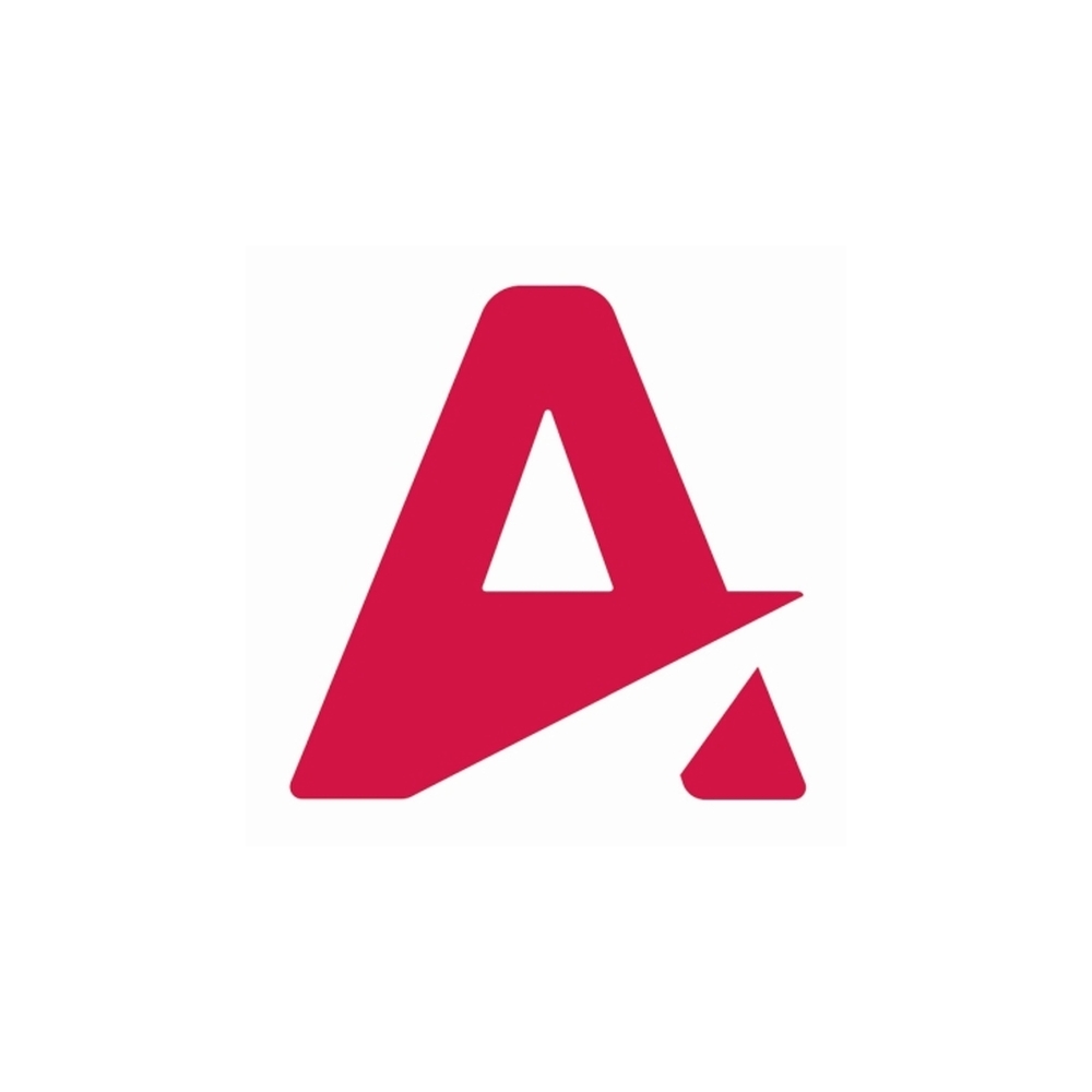 Ashop.ru - мультибрендовый магазин одежды, обуви и аксессуаров в Твери