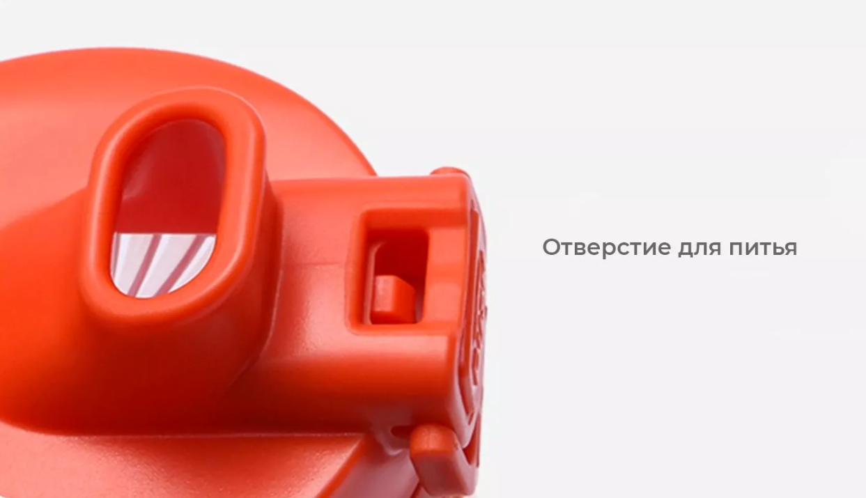 Бутылка для холодных напитков Xiaomi Quan Ge Hello Life Tritan Sports Cup Rock Gray 620ml-описание-4 Бутылка для холодных напитков Xiaomi Quan Ge Hello Life Tritan Sports Cup Rock Gray 620ml-описание-4.jpg