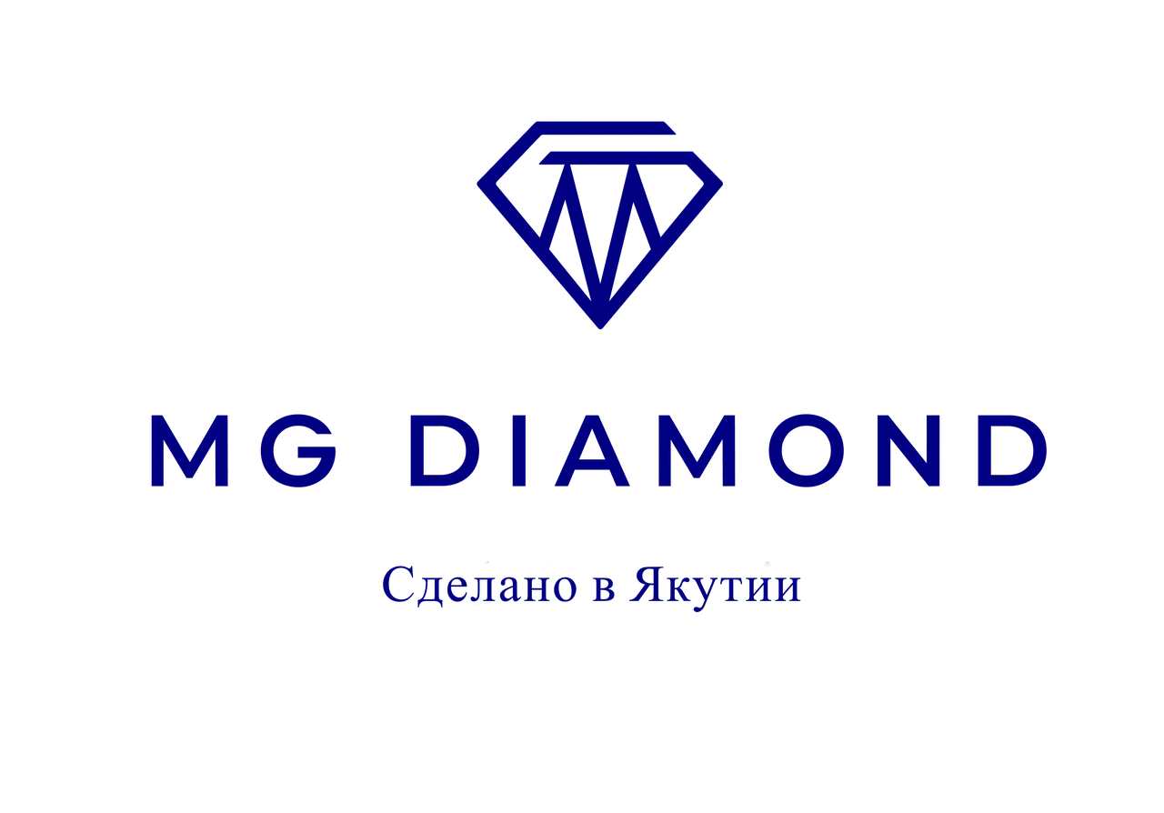 MGDiamond