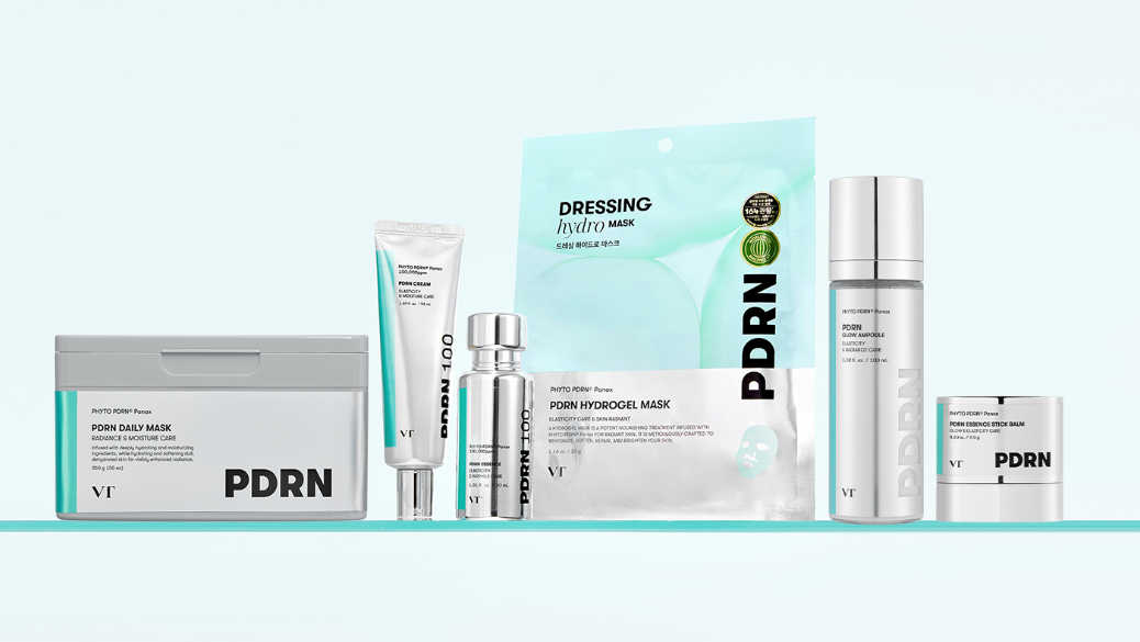VT Cosmetics (2).png