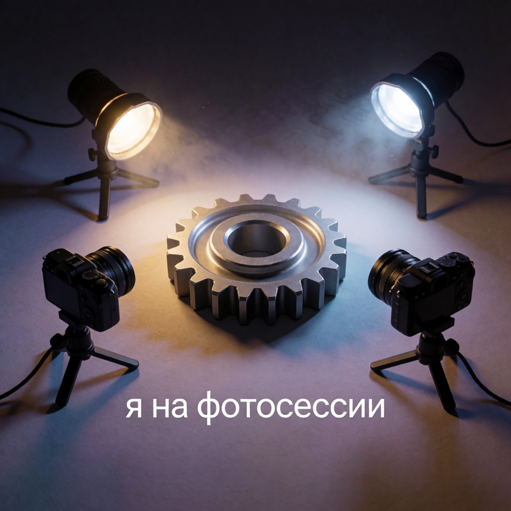 VOE14528720 доукон 14528720