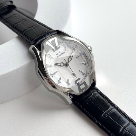 часы Chronotech заказать