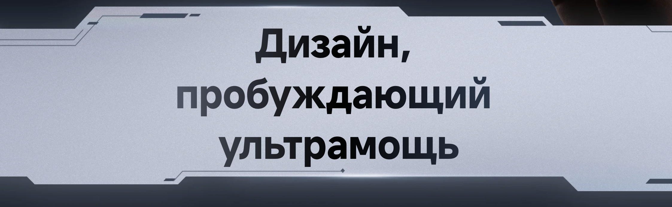 23.png