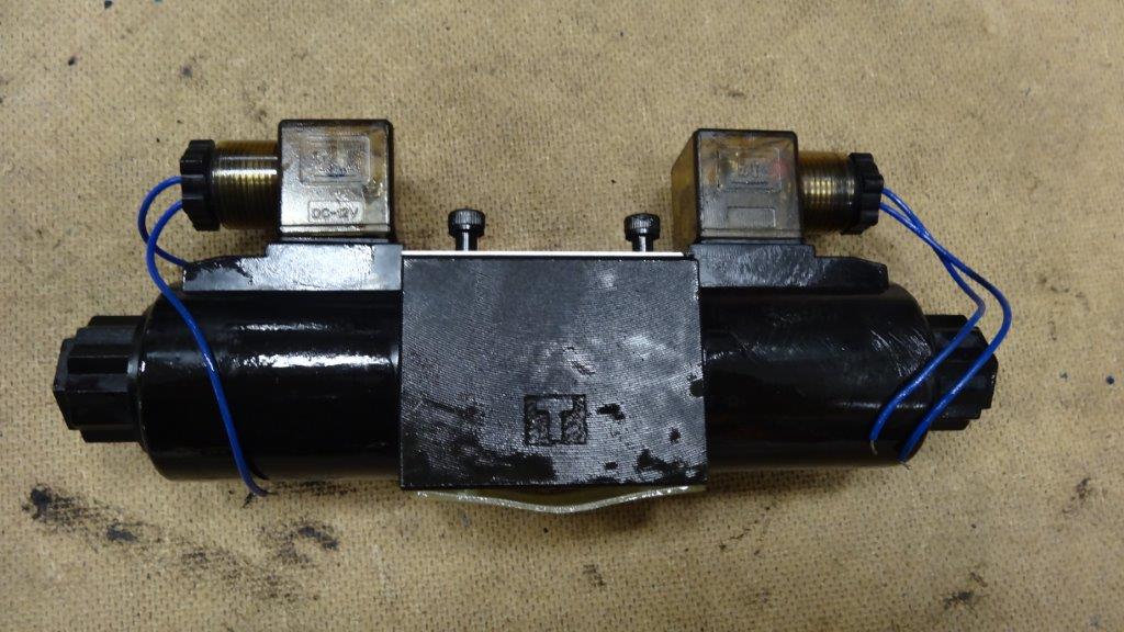 tx52__26_.jpg