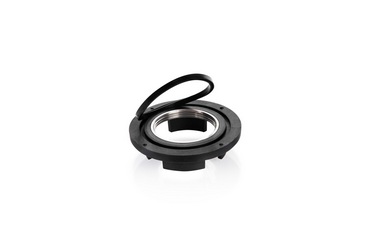 Фиксатор блока ножей Lequip LB-32 Фиксатор блока ножей Lequip LB-32