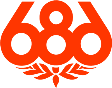 686