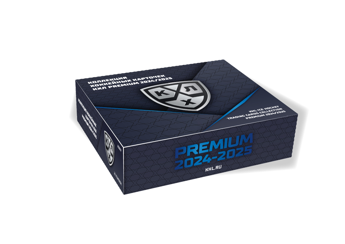 17-Premium-Box-Hobby-Render-1759409345852.jpg