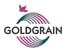 Goldgrain