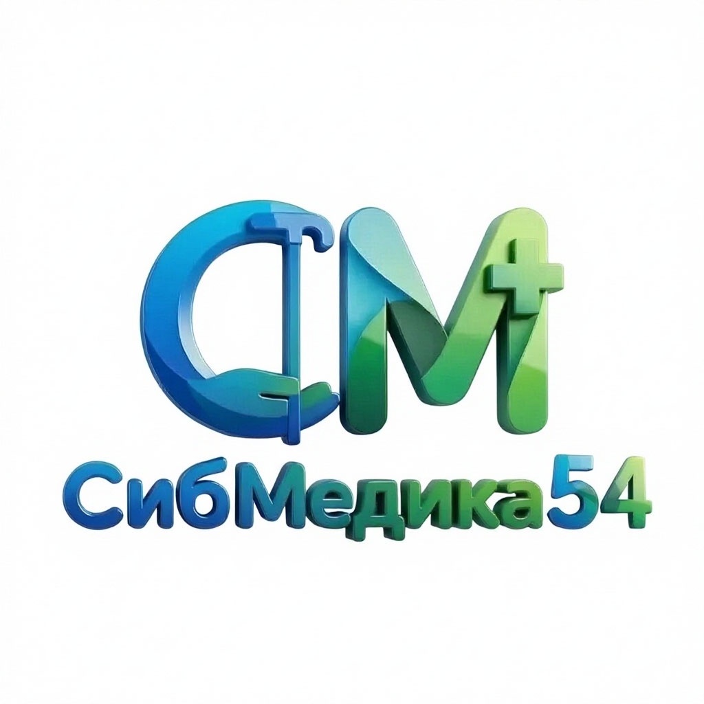 СибМедика54