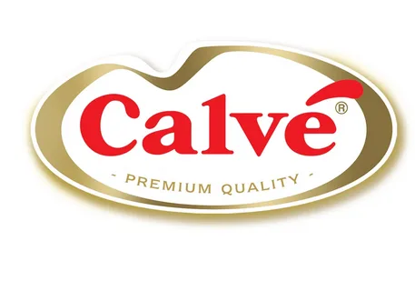 -CALVE-бренд-знак-логотип-.-.-.-.webp