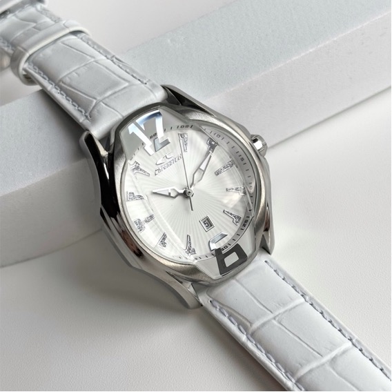 часы Chronotech оформить заказ
