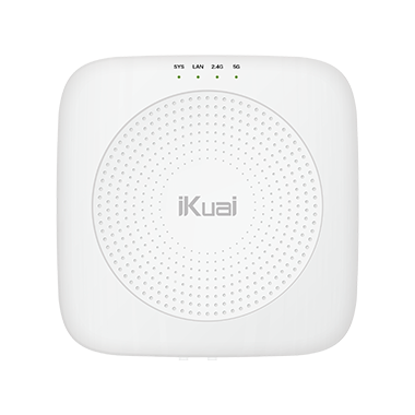iKuai IK-X3