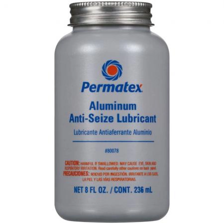 permatex.webp