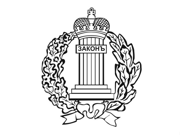 Адвокат Довбня Константин Егорович