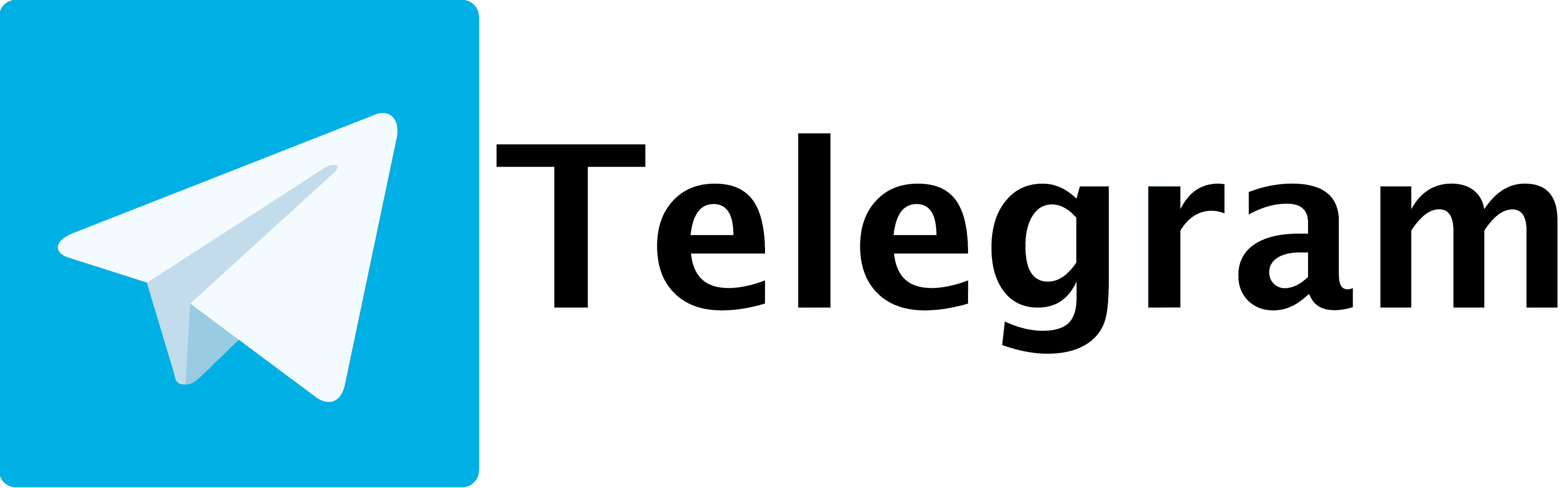 Logotip-telegram.png