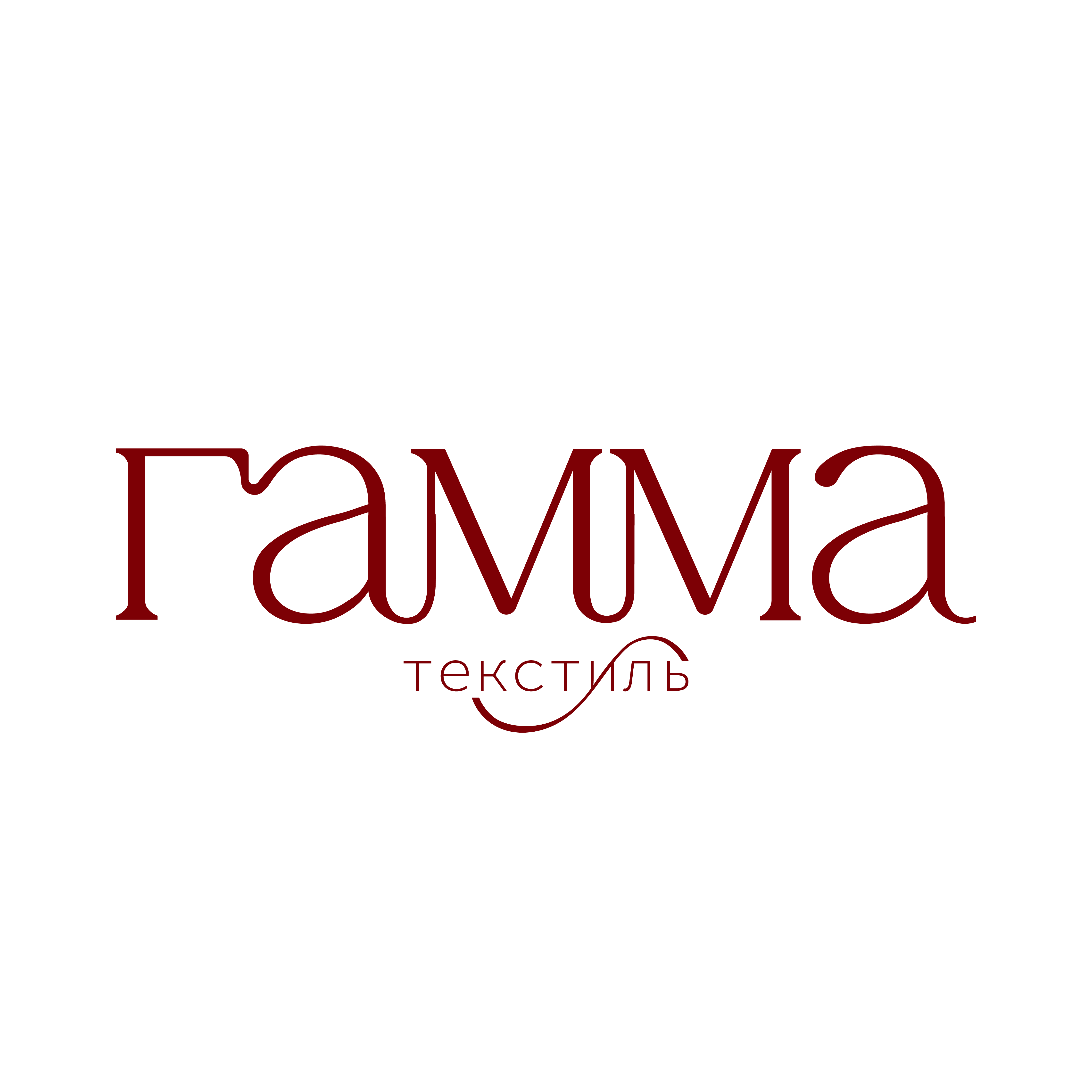 Шторы и текстиль на заказ от Гамма Текстиль