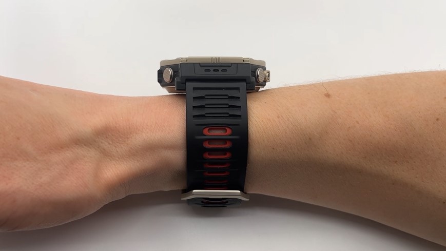 Amazfit-T-Rex-Ultra-2-Obzor-32.jpg