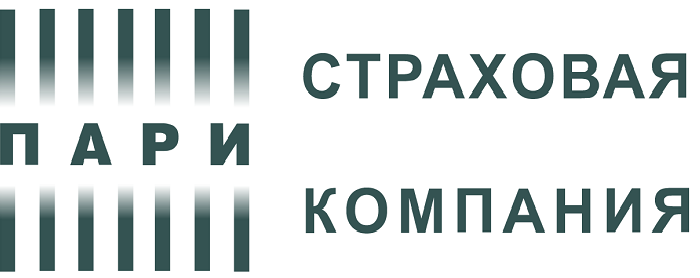 pari.png