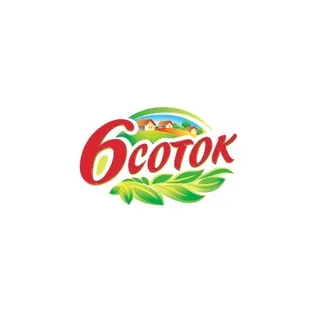 -6 соток-логтип-знак-бренд-.webp
