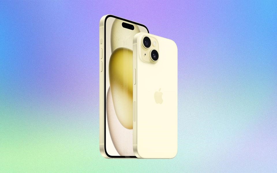smartfon-apple-iphone-15-2.jpg