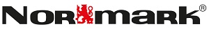 normark logo