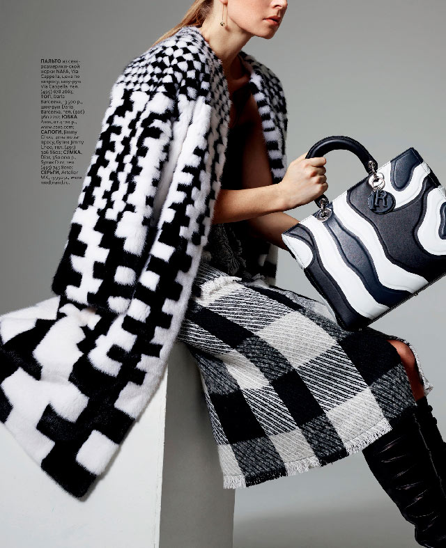 Серьги-Artelier-MX-в-InStyle-ноябрь.jpg