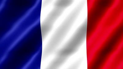 Adnet, France