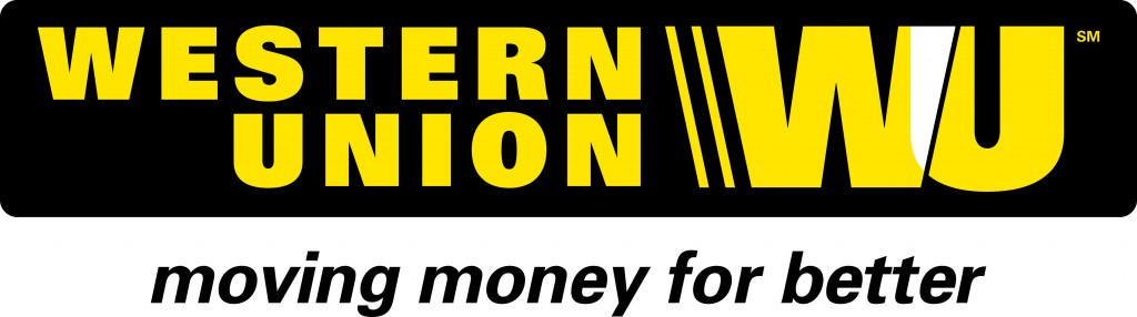 WU_Logo-1024x286.jpg