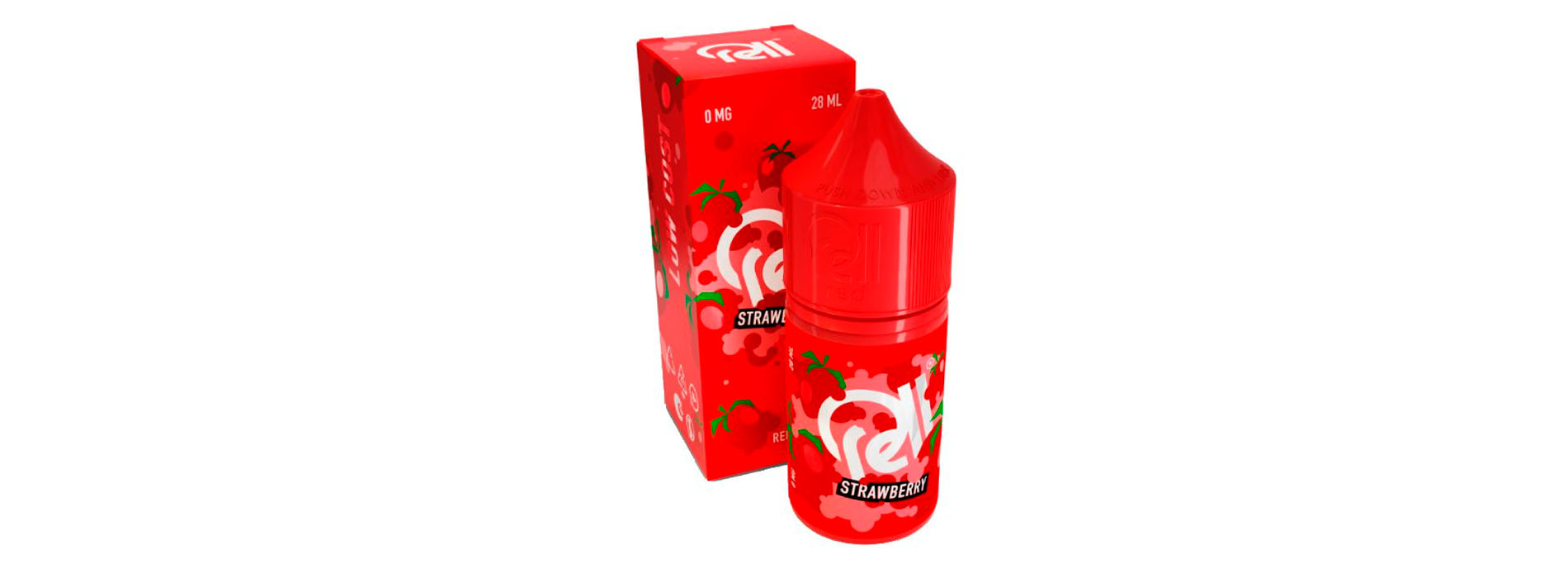 оригинал жидкости Rell купить