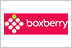 delivery_boxberry_v3.png