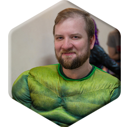 5 5.png